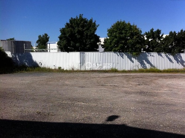 Local d&rsquo;activité de 590 m² à Louer – Feytiat Le Ponteix – Limoges