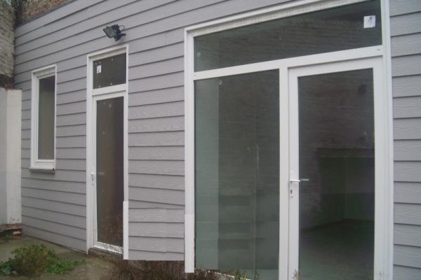 Local d&rsquo;activité de 70m² à louer – Lille
