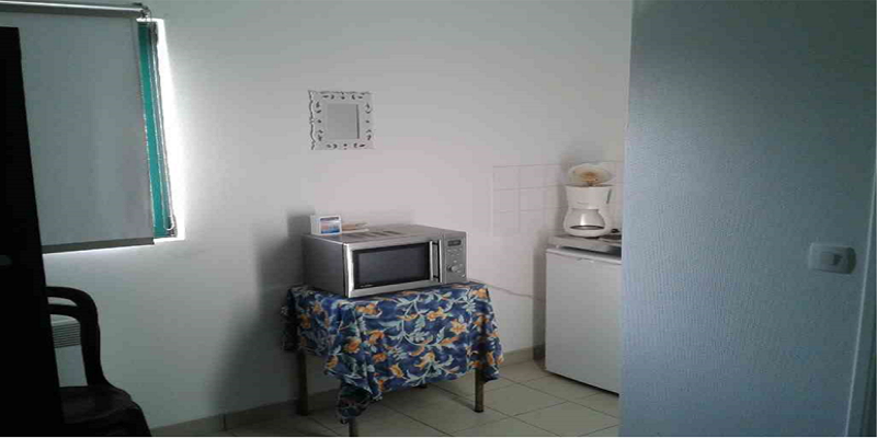 Local d&rsquo;activités à vendre à Eperlecques, entre Calais et Dunkerque