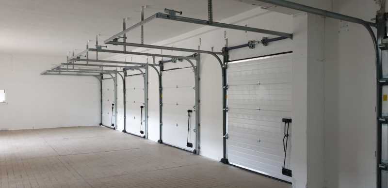 Local d&rsquo;activités à vendre Perpignan – 3 800 m²