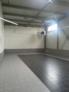 Local d&rsquo;activités de 1000 m² à louer et à vendre – Meaux (77)