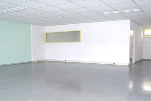 Local d&rsquo;activités de 59 m² à louer – Gap/Hautes-Alpes
