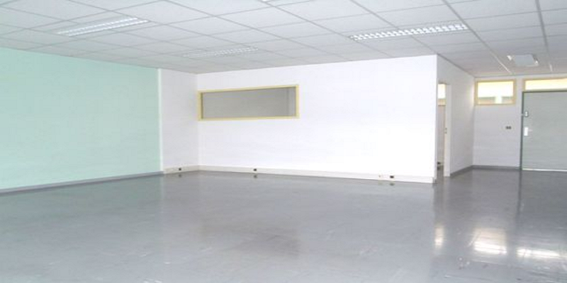 Local d&rsquo;activités de 59 m² à louer – Gap/Hautes-Alpes
