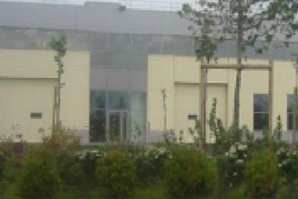 Local d&rsquo;activités de 918 m² à louer proche de Paris – Serris / Val d&rsquo;Europe / Marne-la-Vallée
