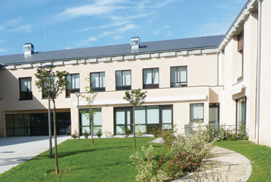 Location bureau Foix – 10 m² – Ariège