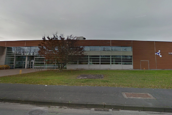 Location bureaux Montbéliard / Bourgogne-Franche-Comté – 415 m²