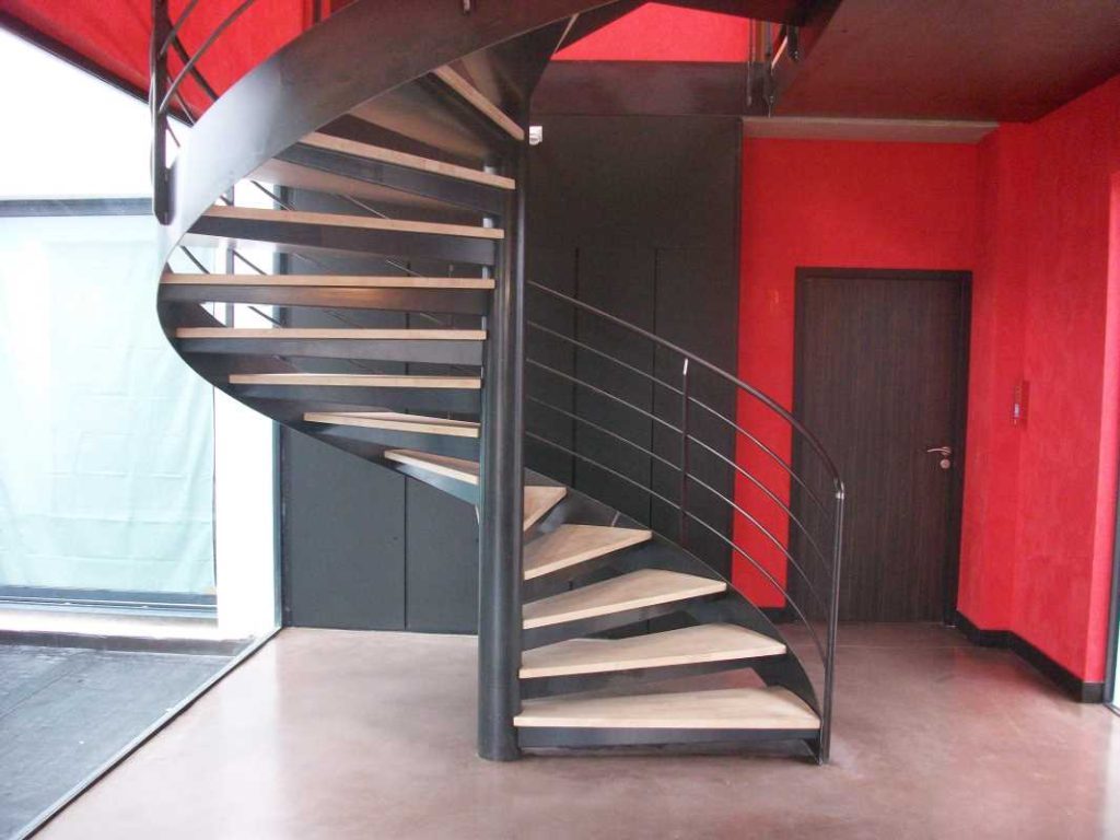 Location bureaux Montpellier – 210 m² – Montpellier Nord