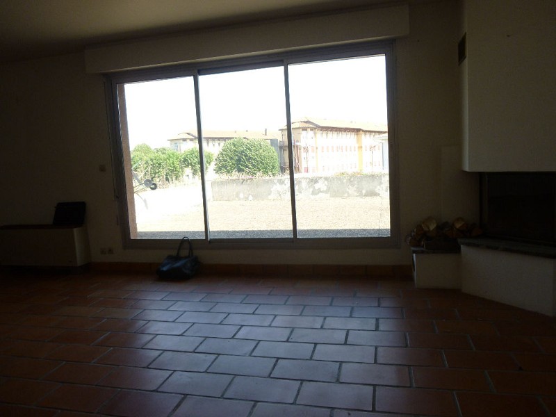 Location bureaux Toulouse – 85 m²