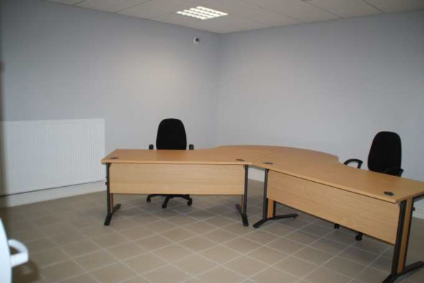 Location de bureaux d&rsquo;une surface de 200 m² proche d&rsquo;Auxerre
