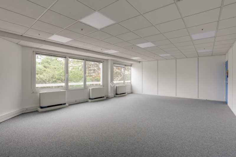 Location de bureaux d&rsquo;une surface de 70 m² proche de Paris
