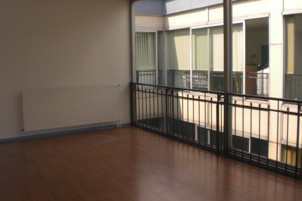 Location de bureaux de 131 m² (Nord 59)