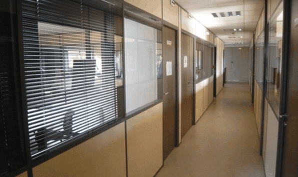 Location – Entrepôt frigorifique de 22 000 m² près d&rsquo;Agen