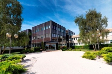 Location laboratoire Dijon
