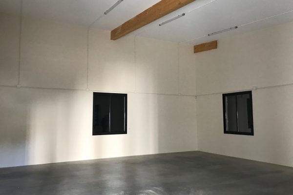 Location local d’activité Narbonne – 100 m² – Aude
