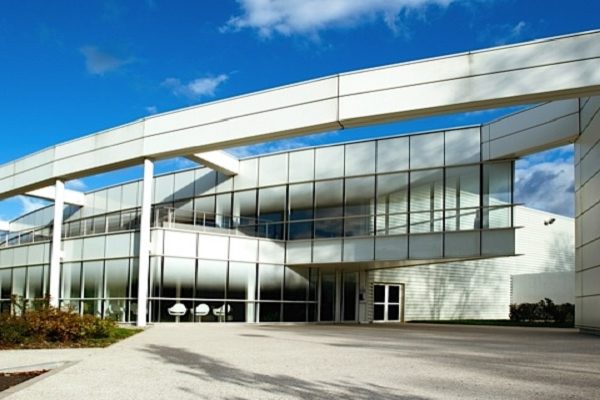Location salle blanche CleanSpace –  AlpeSpace en Savoie