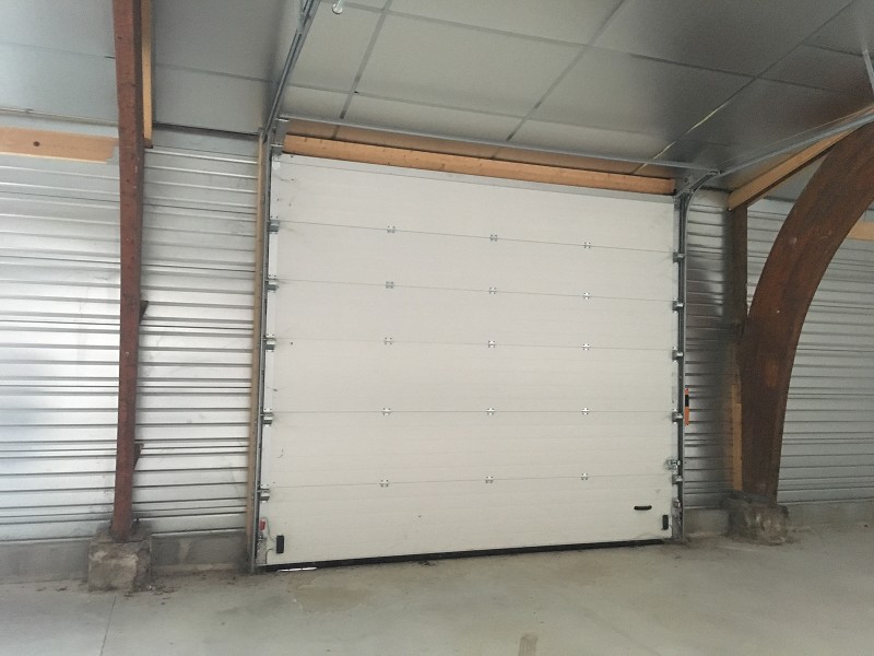 Location / vente local d&rsquo;activités Albi – 4700 m² – Centre Albi