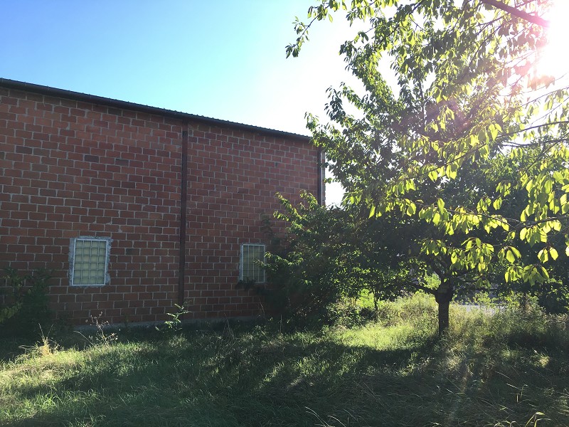 Locaux d&rsquo;activité en location à Albi – 500 m² – Occitanie (Tarn)
