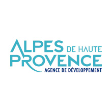 Un retour aux sources