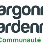 CC ARGONNE ARDENNAISE