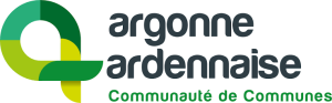 CC ARGONNE ARDENNAISE