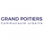 GRAND POITIERS – COMMUNAUTE D&rsquo;AGGLOMERATION DE POITIERS