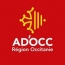 AD&rsquo;OCC