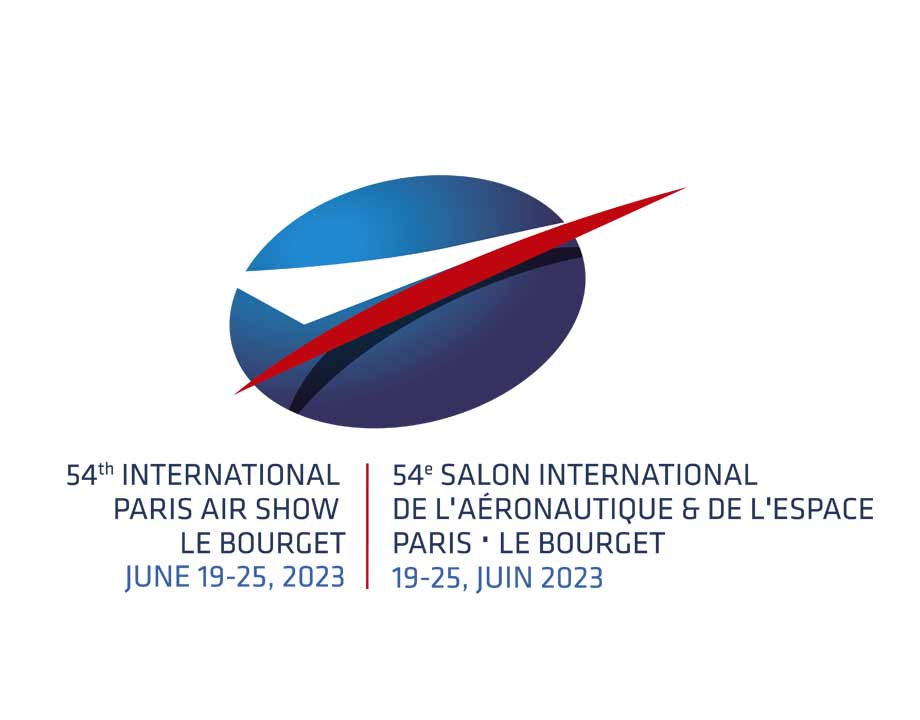 Faites décoller votre activité lors du SIAE !
