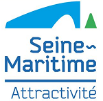 Le groupe Chaplain implante sa 5ème agence en Normandie