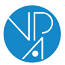 VAUCLUSE PROVENCE ATTRACTIVITE