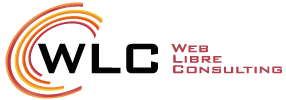 WebLibre Consulting ouvre un bureau en Essonne