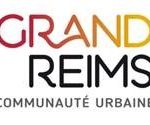 GRAND REIMS