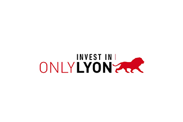 Lyon attire un nouveau groupe international