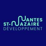 NANTES SAINT NAZAIRE DEVELOPPEMENT