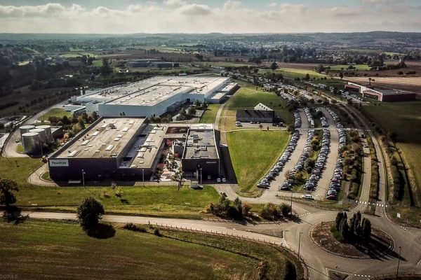 Normand’Innov – Orne (61)
