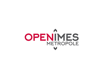 Créajeux, centre de formation aux métiers du jeu vidéo, ouvre ses portes dans les locaux de Nîmes Métropole