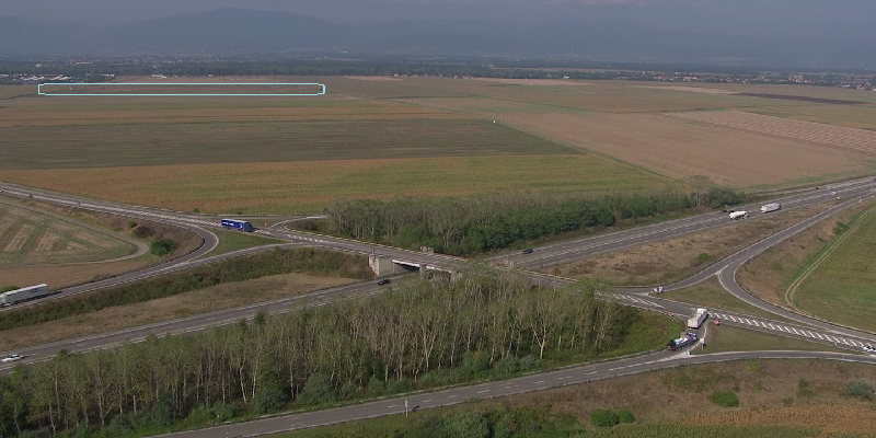 Parc d&rsquo;activités de la Plaine d&rsquo;Alsace – ZI Ensisheim-Réguisheim
