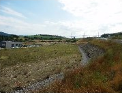 Parc d&rsquo;activités industriel, logistique et artisanal – Millau Ouest