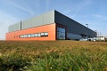 Parc Industriel Plaine de l’Ain