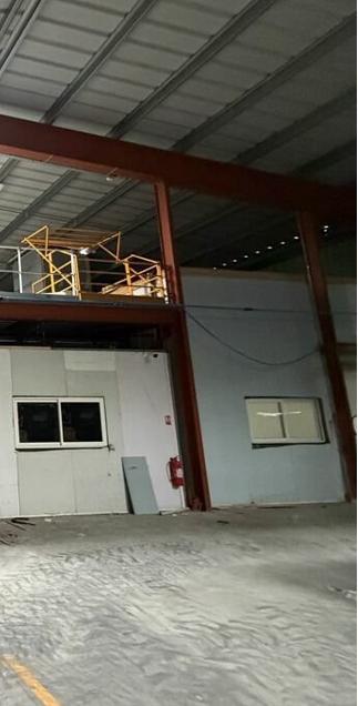 À vendre ou à louer – Site industriel de 9 000 m² à Bollène – Vaucluse (84)