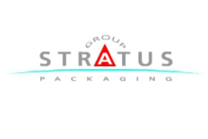 Implantation de Stratus Packaging sur un site industriel dans la Loire