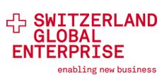 Mission Internationale pour GéoLink, partenaire de Swiss Business Hub France