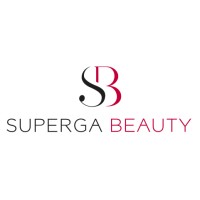 Superga Beauty reprend l’ex-usine Eugène Perma de Reims