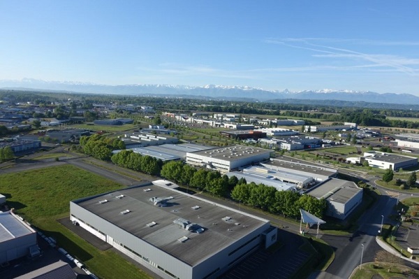 Terrain à partir de 2 000 m² à vendre – Sauvagnon (64)