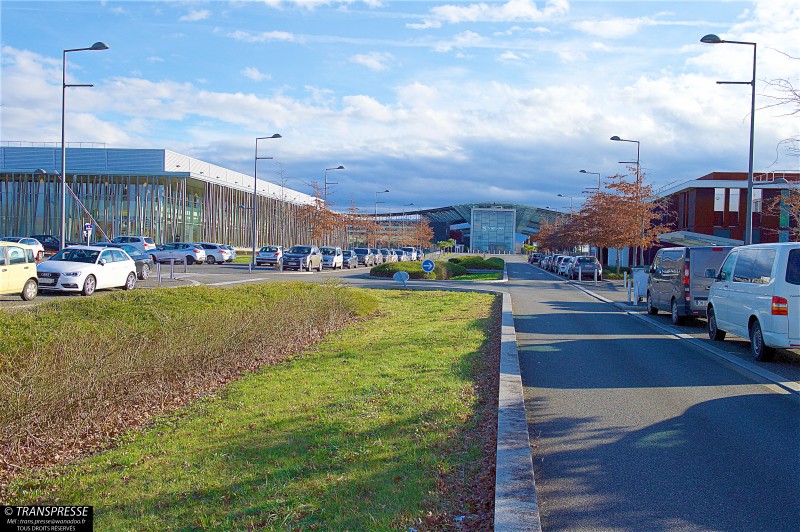 Terrain de 1 000 à 20 000 m² à vendre à Assat