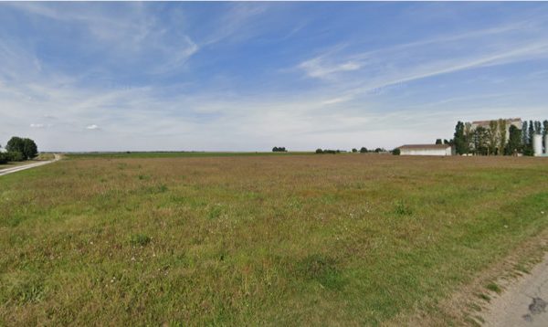 Terrains à vendre à proximité de Sergines, dans le département de l&rsquo;Yonne