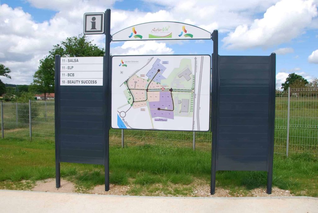 Terrains viabilisés à Périgueux