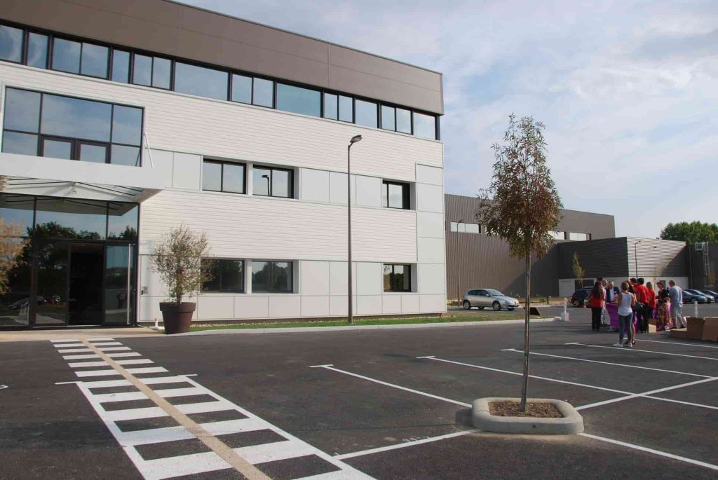 Terrains viabilisés à Périgueux