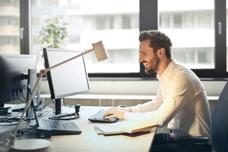 Trouvez des bureaux pas chers pour votre start-up