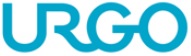 Urgo agrandit son site industriel de Veauche dans la Loire