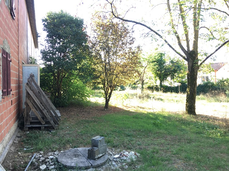 Vente de locaux d&rsquo;activité de 700 m² à Albi (81)